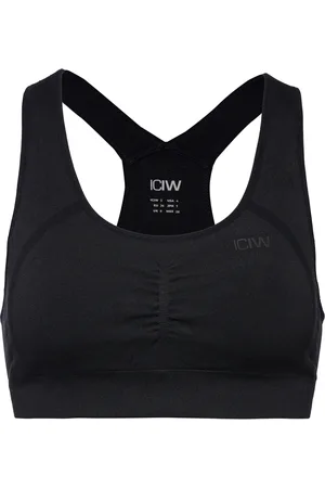 ICANIWILL Rush BH Damen
