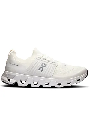 On Running Cloudswift 4 Laufschuhe Herren