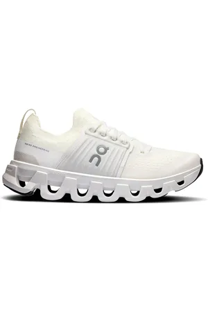 On Running Cloudswift 4 Laufschuhe Damen