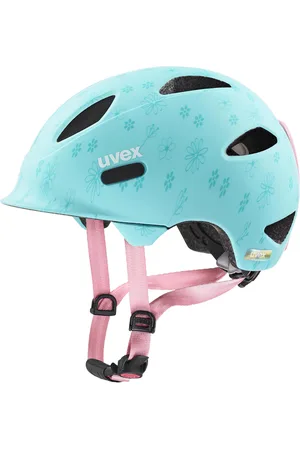 Uvex Oyo style Helm Kinder