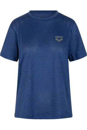 Arena Funktionsshirt Herren