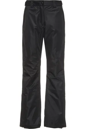 Maui wowie Snowboardhose Damen