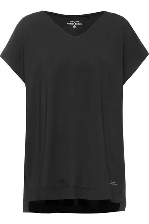 Venice Beach Ennaly Funktionsshirt Damen