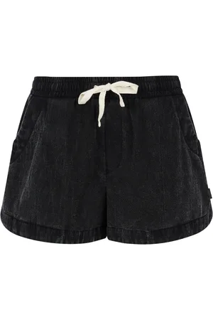 Protest Pien Shorts Damen