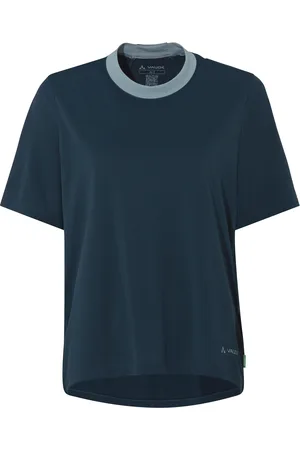 Vaude Loamer Funktionsshirt Damen