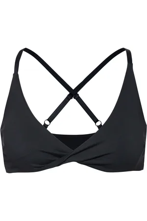 ICANIWILL Nimble BH Damen