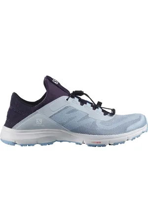 Salomon AMPHIB BOLD 2 Freizeitschuhe Damen