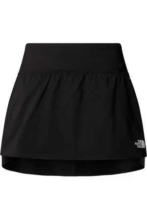 The North Face SUNRISER Skort Damen