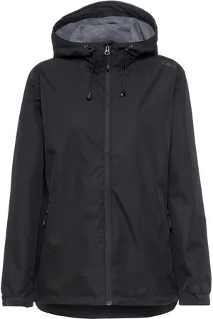CMP Regenjacke Damen