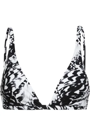 Calvin Klein ESSENTIALS Bikini Oberteil Damen
