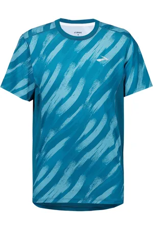 Brooks Atmosphere Funktionsshirt Herren