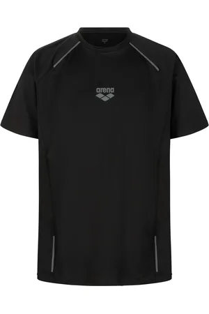 Arena Funktionsshirt Herren