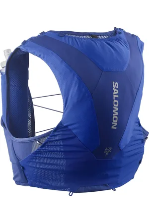 Salomon ADV SKIN 5 SET Trinkrucksack
