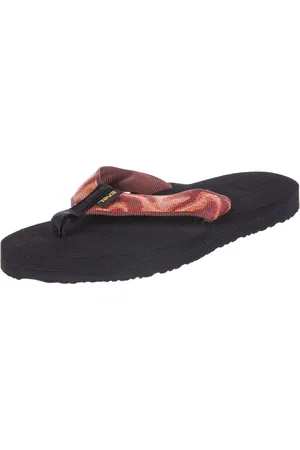 Teva MUSH II Zehentrenner Damen