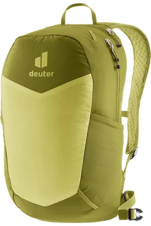 Deuter Speed Lite 13 Wanderrucksack