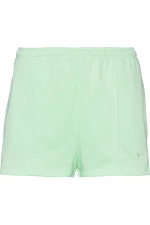 Nike Chill Shorts Damen