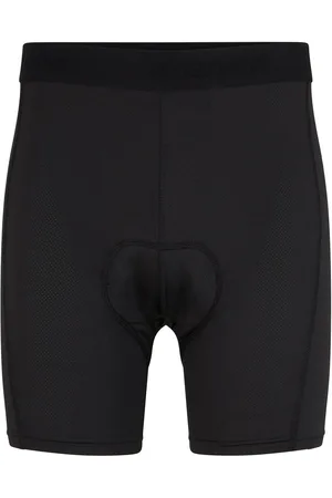 Ziener NEIK Tights Herren
