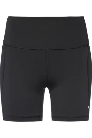 PUMA CLOUDSPUN Tights Damen
