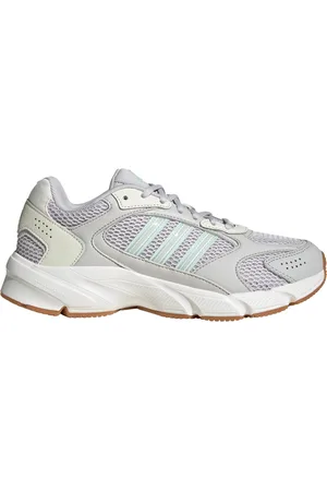 adidas CRAZYCHAOS 2000 Sneaker Damen