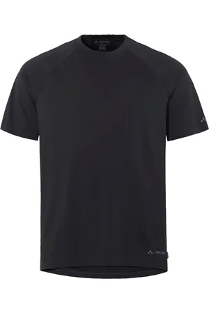 Vaude Loamer Funktionsshirt Herren