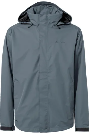 Vaude Escape Light Regenjacke Herren