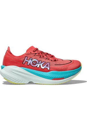 Hoka One One Mach X 2 Laufschuhe Herren