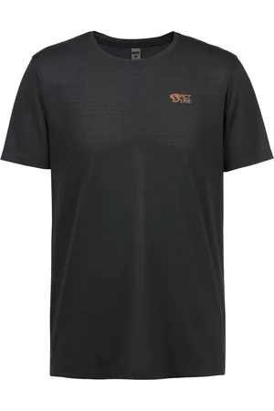 Picture TIMONT T-Shirt Herren