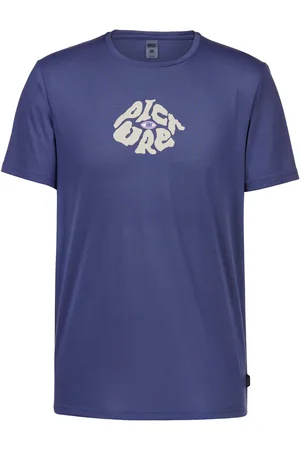 Picture MARIBO Surf Shirt Herren