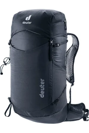 Deuter Speed Lite Pro 28 SL Wanderrucksack Damen