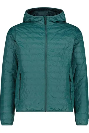 CMP Steppjacke Herren