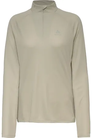 Odlo Essentials Funktionsshirt Damen