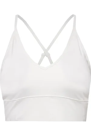 ICANIWILL Nimble BH Damen