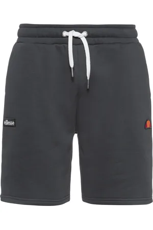 Ellesse Noli Shorts Herren