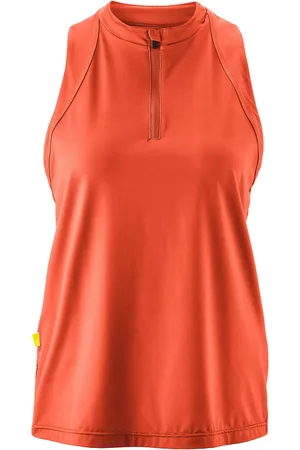 Gonso Adventure Funktionstop Damen