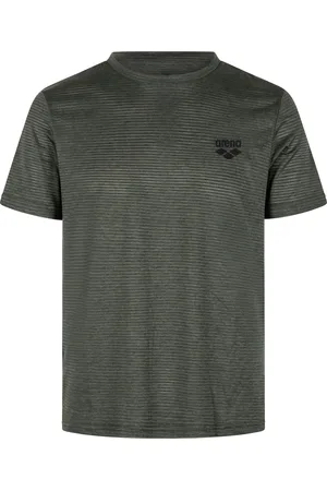 Arena Funktionsshirt Herren