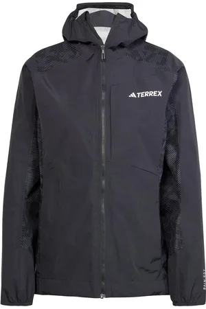 adidas XPERIOR HYBRID Hardshelljacke Damen