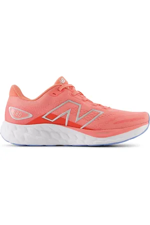New Balance FreshFoam 680 Laufschuhe Damen
