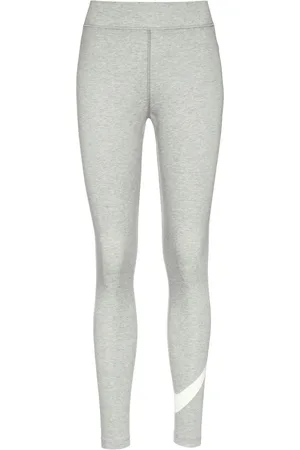 Nike Classics Tights Damen