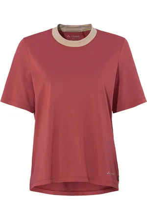 Vaude Loamer Funktionsshirt Damen
