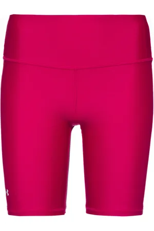 Under Armour HEATGEAR Tights Damen