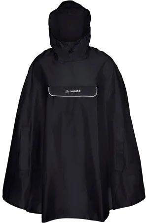 Vaude Valdipino Poncho