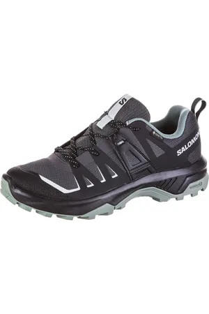 Salomon EXTEND Wanderschuhe Damen