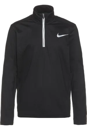 Nike DRI-FIT POLY Funktionsshirt Jungen