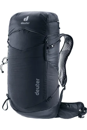 Deuter Speed Lite Pro 30 Wanderrucksack Herren
