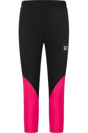 Arena Lauftights Damen
