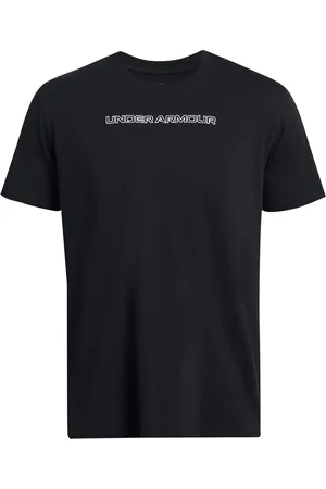 Under Armour LOGO Funktionsshirt Herren