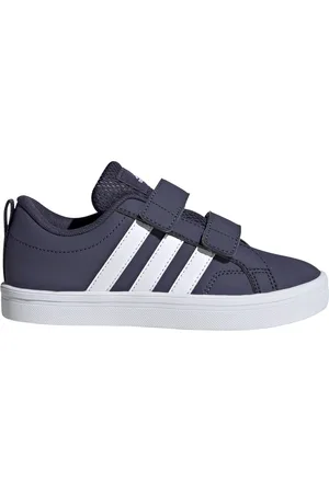 adidas VS PACE 2.0 CF Sneaker Kinder