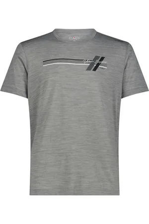 CMP Funktionsshirt Herren