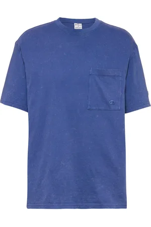 Champion T-Shirt Herren