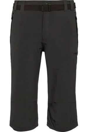 CMP Caprihose Herren